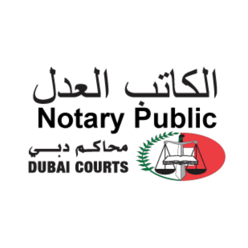 Legal & Notary